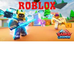 Sabre Simulator. icon