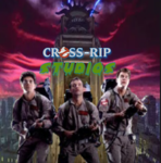 Cross-Rip Studios
