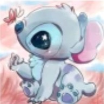 TheRoblox_Sistem2023's Place