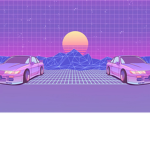 [no_content]