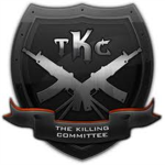 The Killers Commite [TKC]