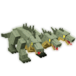 Hydra
