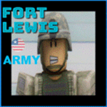 Fort Lewis [BETA]