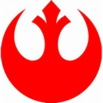 TRA ≡ The Rebel Alliance