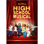 high school musical fan group