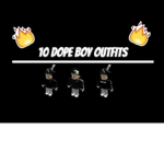 Supermovieboys