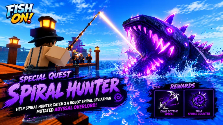 Thumbnail added