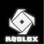 Roblox this Roblox that