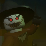 laidcorpse