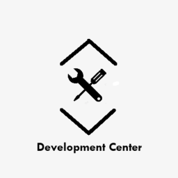 Rebuild of DSRF [DEMO]