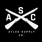 Atlas Supply Co.