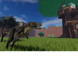 Survive and Fight the Killers!