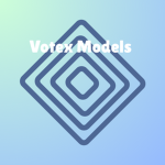 Votex Models