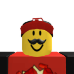 Group Thumbnail