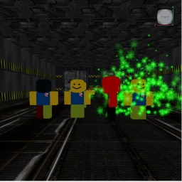 can you survive star power oofer area 51 icon