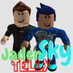 Skybluedrink