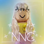 Novel Nook Cafe Offical