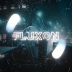 Fluxon Group Thumbnail