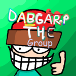 The Dave and Bambi Club