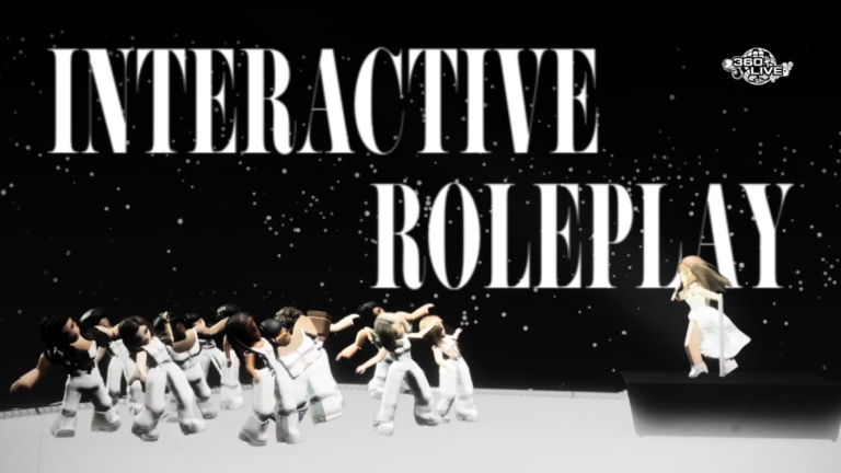 {SYNC} The Eras Tour | 360LIVE screenshot 2