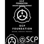 la gang s.c.p