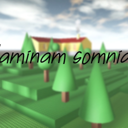 laminam somnia