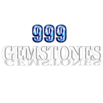 Gemstones 999