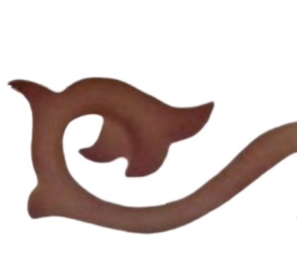 Square Decal