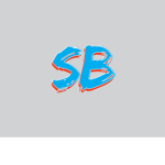 SuperBooster