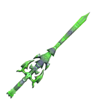 Sword