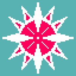 [CDI] Meeting Zone