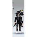 ~The Evil Club~