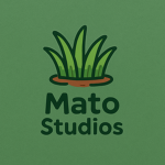 MatoStudios