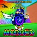 Escape for Brainrots MODDEDS [INFINITY] icon