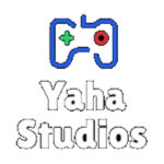 Yaha Studios
