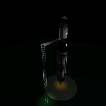 Space Explorer [FIXED!]