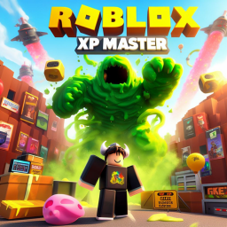 XP MASTER