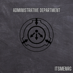 | [SCP:F] | Administrative Department |