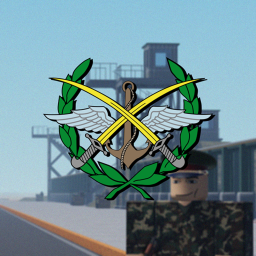General Training