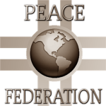 The Peace Federation