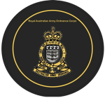 Royal Australian Army Ordnance Corps | RAAOC