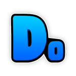 Divine Ores