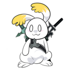 StarX Animes