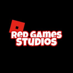 OfficalRedGamesStudios