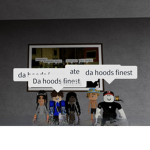 STJBN gang