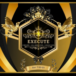 {EXECUTE}