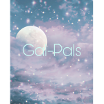 Gal-Pals