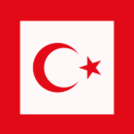 Turkiye | Army