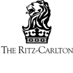 Ritz-Carlton Hotel