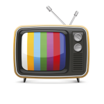 Tele-Blox